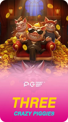 three-crazy-piggies-1_result