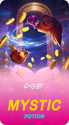 three-crazy-piggies-4_result