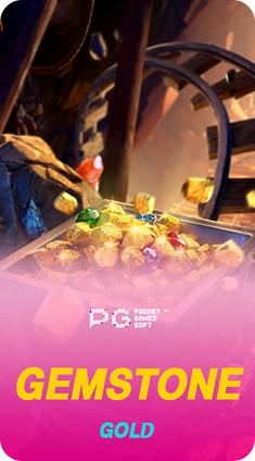 three-crazy-piggies-5_result