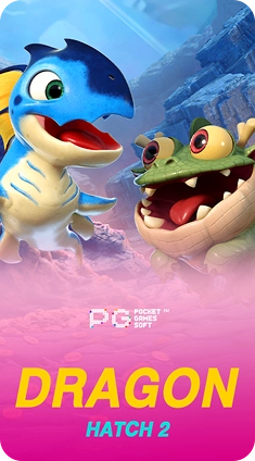 three-crazy-piggies-6_result
